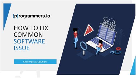 Image result for Software Problems Example