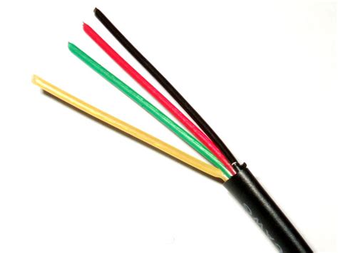 Image result for Cable/ADSL Fils