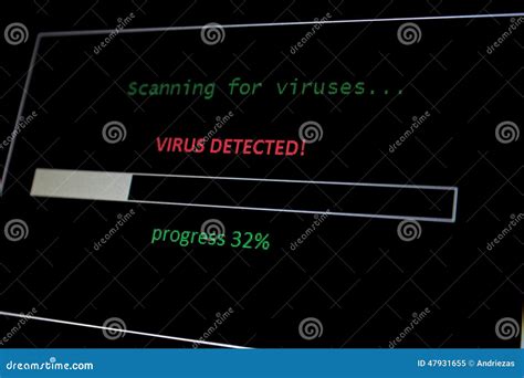 Computer Virus Scanning 的图像结果