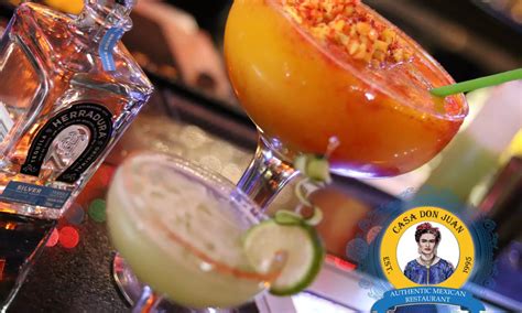 Restaurants in Las Vegas - Deals Up to 70% Off | Groupon