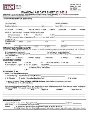 Fillable Online CT - 1127 , 2000 Application for Extension of Time for ...