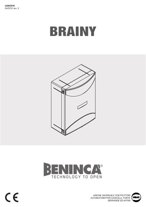 Image result for Beninca Tutorials