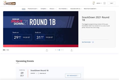 Image result for CodeChef Shop Change Problem