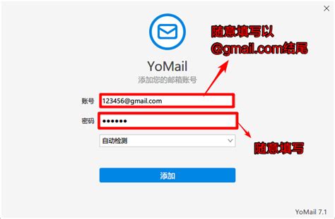 gmail怎么设置签名? gmail邮箱设置邮件签名的教程 - 卡饭网