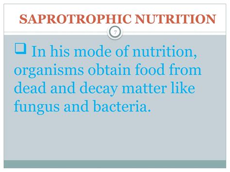 Image result for Life Process Biology
