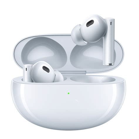 realme GT 6T specifications - realme (India)