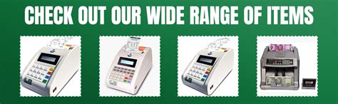 WeP BP 2100 Joy 3 inch Thermal Billing Machine : Amazon.in: Office Products