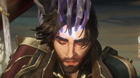 ¿El alto costo de producción de las dos temporadas de Arcane alejó a ...