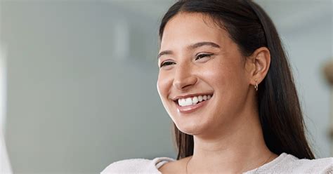 Image result for CACREP Online Counseling Programs