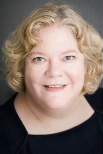 Amazon.in: Micheline Maynard: books, biography, latest update