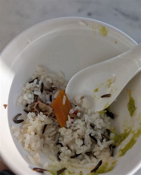 THE CENTURION LOUNGE (2026) All You Need to Know BEFORE You Go (with ...