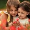 'm' is a positive integer. Which of the following is definitely a ...