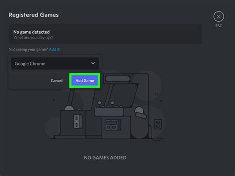 How to Stream Netflix on Discord without a Black Screen