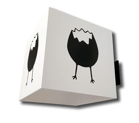 Projecting Sign Examples 的图像结果