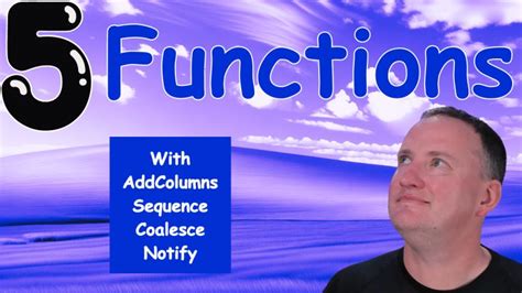 Image result for Power Apps Tutorial Shane