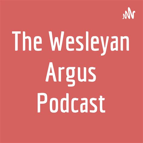 Behind The Argus: Oscar Kim Bauman and Tiah Shepherd on the Eclipse ...