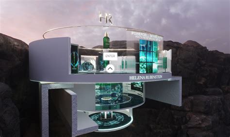 Image result for Store Virtual Guide