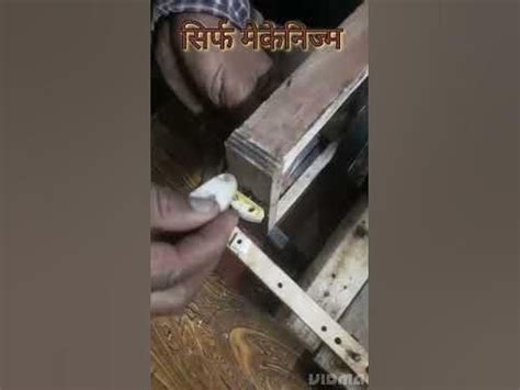 Image result for Magnetic Engine Explained