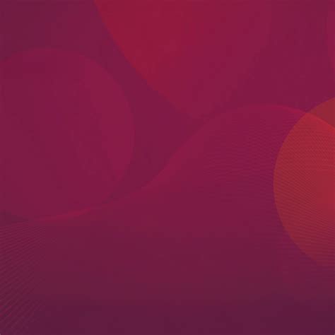 TOP 4 ELEMENTS OF A CYBER SECURITY PLATFORM - Brilyant