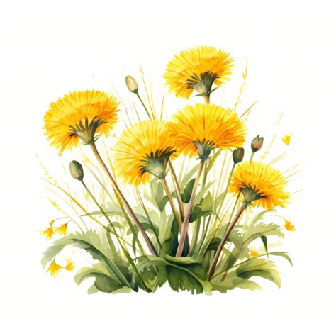 Dandelions Piano Tutorial 的图像结果