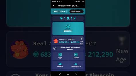 Image result for Ton Coin Python