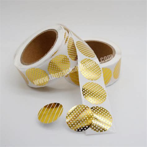 Image result for Embossing Sticker