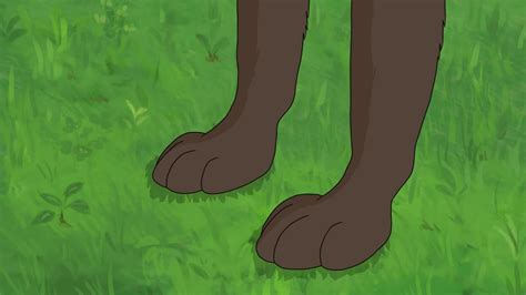 Feet Greenscreen 的图像结果