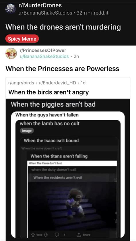 Image result for Dani Dev Log