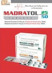 Pharmaceutical Capsules - Cefixime 200mg+ Azithromycin-250 + Lactic ...