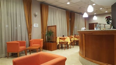 HOTEL ABA (Moncalieri) - Hotel Reviews, Photos, Rate Comparison ...