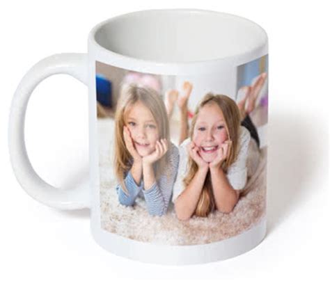 Image result for Custom Mug Printing