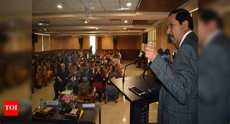 A step towards making Chandigarh disabled-friendly | Events Movie News ...