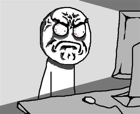 Image result for Computer Screen Meme