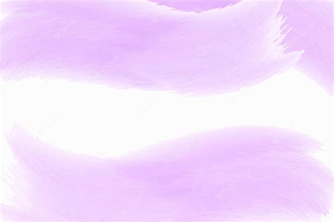 Simple Background Design 的图像结果