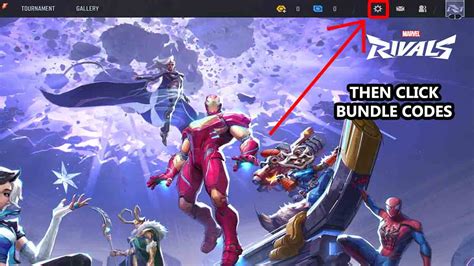 Image result for Bundle Code