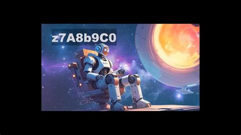 Image result for Tapswap Stream Code