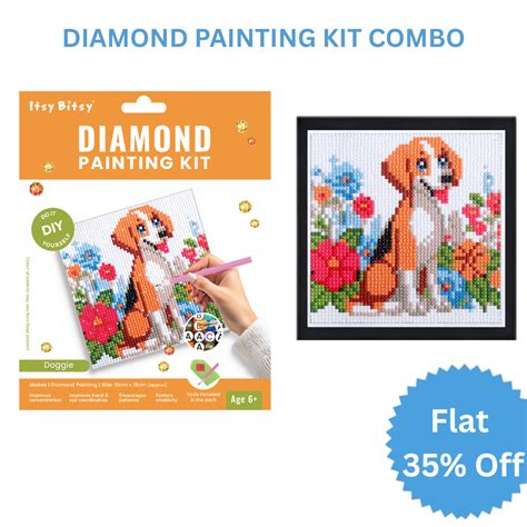 Products – Itsy Bitsy