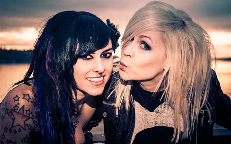 Photography Peple 的图像结果