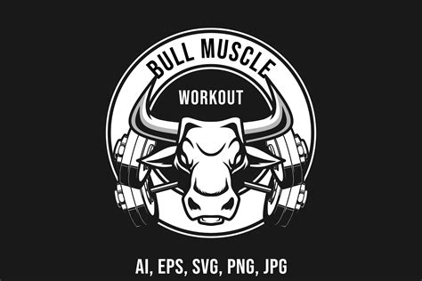 Workout Logo Design 的图像结果