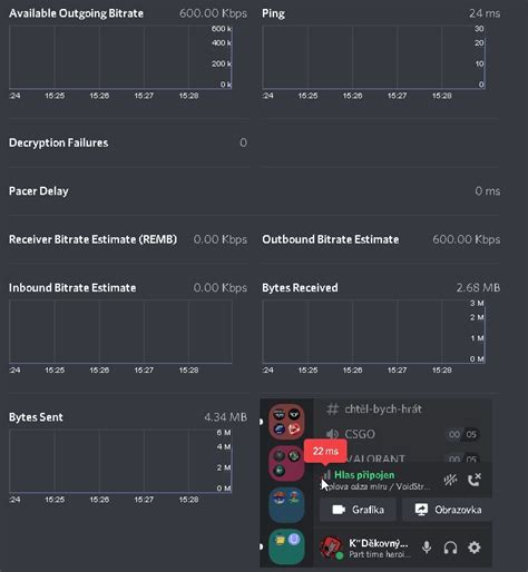 Discord Fast Packing 的图像结果