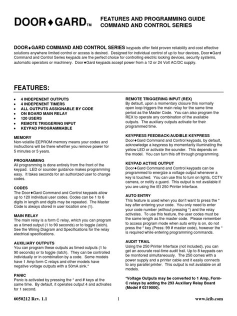 Image result for Iei Keypad Programming Instructions