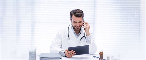 Contact - ABA Technologies