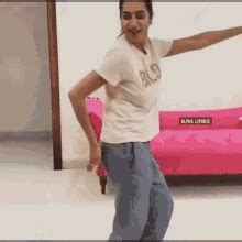 Image result for Random Math Questions