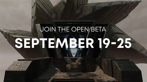 Experience The First Descendant open beta with immersive DualSense ...