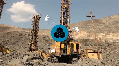 Image result for Datamine DataBlast