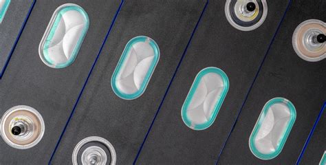 Battery Management System Coding 的图像结果