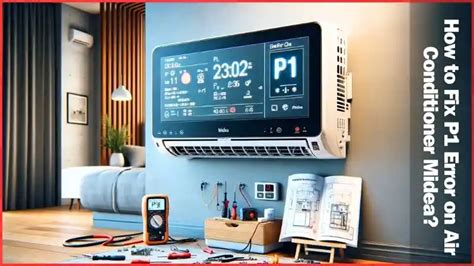 Image result for P1 Error Code