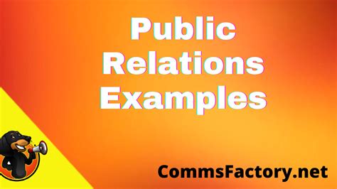 Dissertation Topics in Public Relations Examples 的图像结果