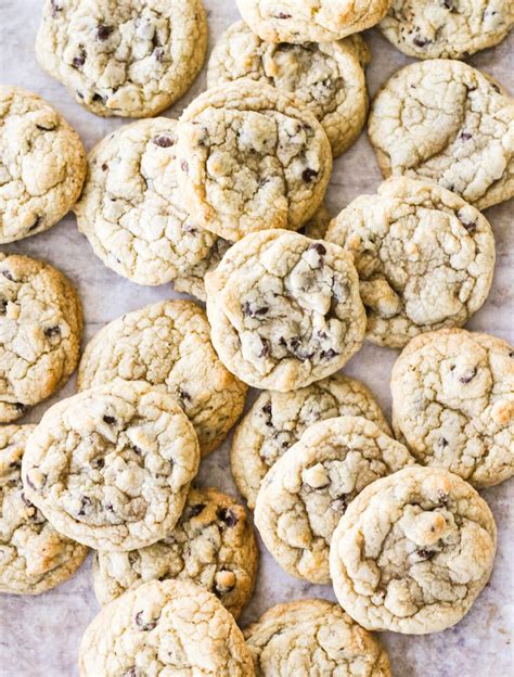 Image result for Basic Quick Bread Recipe