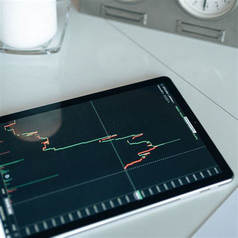 Image result for How to Code On iPad